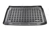 PAGASIMATT PEUGEOT E-2008 2019 - 2023, 2023 -