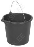 Bucket Basic 5L