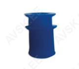 TIHEND AMP,100 TK