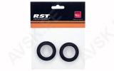 Kahvli paranduskomplekt RST Spring Seal 28.6 mm