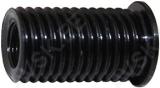 KEERMETAASTAMISE HÜLSS M14X1.25. PIKKUS 11MM 1TK TRIUMF