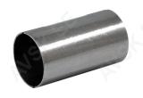 ÜHENDUSTORU 50.8 MM, ROOSTEVABA
