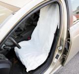 ISTMEKAITSEKILE 250TK RULLIS