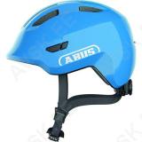 Lastekiiver Abus Smiley 3.0 S