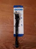 Tugijalg Oxford Superfoot must