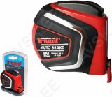 MÕÕDULINT AUTOSTOP 8MX27MM TRIUMF