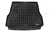 Pagasimatt nissan primera, station wagon 2002 - 2007, must