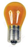 PHILIPS PY21W