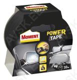 Moment power tape must 10m