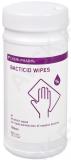 Bacticid wipes pindade desinfitseerimislapid 150tk chemi-pharm