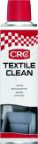 Crc textile clean tekstiilipuhastusvaht 250ml/ae