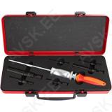 Laagritõmmits Unior Inner Bearing puller