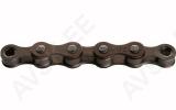 Kett KMC S1 Wide Brown
