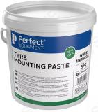 VELJERASV 5KG. SÕIDUAUTO. PE UNIVERSAL. VALGE -15°C KUNI +50°C