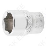 Padrunvõti 3/8" Pro Torque 14mm *