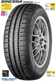 165/60r14 79t xl sn832ec falken (15.18)