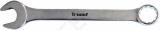 SILMUS-LEHTVÕTI 41MM PROFI (440MM) TRIUMF