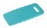 Knee Protection Pad
