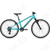 Lasteratas Rock Machine Thunder 24