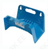 Wall-mounted Hose Hanger