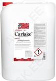 CARLAKE PUNANE LL -36°C JAHUTUSVEDELIK VALMIS 10L