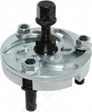 RIHMARATTA TÕMMITS EKSTSENTRIK. REGUL. UNIV. TRIUMF