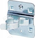 Perfoseina klamber 32mm ks tools