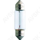 NARVA C5W 11x35 24V