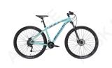 Maastikuratas Bianchi Duel 27S Alivio 48cm