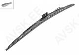 BOSCH TWIN KLAASIPUHASTAJA/KOJAMEES KOOS PIHUSTIGA 700MM MER MB ACTROS 18-