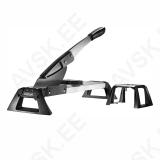 VLC 800 Vinyl and Laminate Cutter