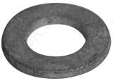 Seib 24 (Ø25x44 mm)
