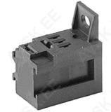 RELEE PISTIK 5KL. 2X6,3+3X4,8