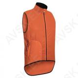 Vest DotOut Tempo S