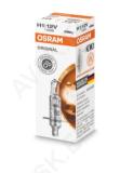 H1 55w osram