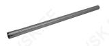 TORU 44.5*990 MM