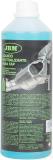 DPF PUHASTUSSEADME NEUTRALISAATORAINE 500ML JBM*