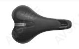 Sadul Selle Italia Sportourer FLX Lady Gel