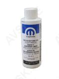 MOPAR LIMITED SLIP ADDITIVE 120ML