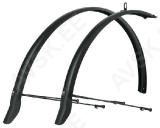 Porilaud SKS Bluemels Primus 53mm, 28"