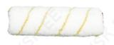 Paint Roll. Refill Girpaint 10Cm 6mm 2Pc