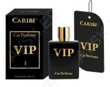 GOLD CAR PARFÜÜM Paco Rabanne 1 million