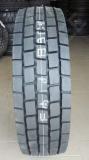 225/75r17.5 129/127m bi856 (veo) falken 3pmsf