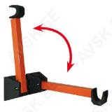 RATTAHOIDJA LIIGENDIGA SEINALE