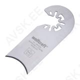 HCS Impact Blade “PRO”, universal receptacle, vinyl Shop online