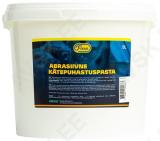 FIXUS KÄTEPUHASTUSPASTA 5L