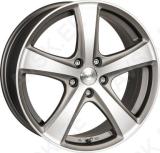 Valuv acc original 5 15x6.0 5x112 e45 57,1