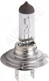 12v h7 pirn 55w px26d classic osram