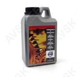 VOLVO O.E HALDEX ÕLI