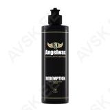 ANGELWAX POLEERPASTA FINE 250ML